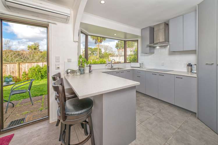 3/27 Hall Street Pukekohe_4