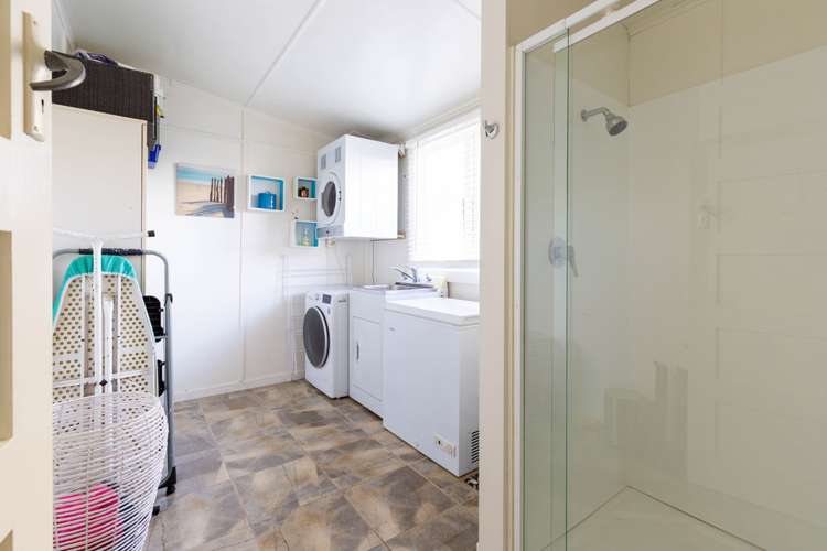 24c Arapiki Road Stoke_14