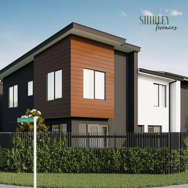 269 Shirley Road_0