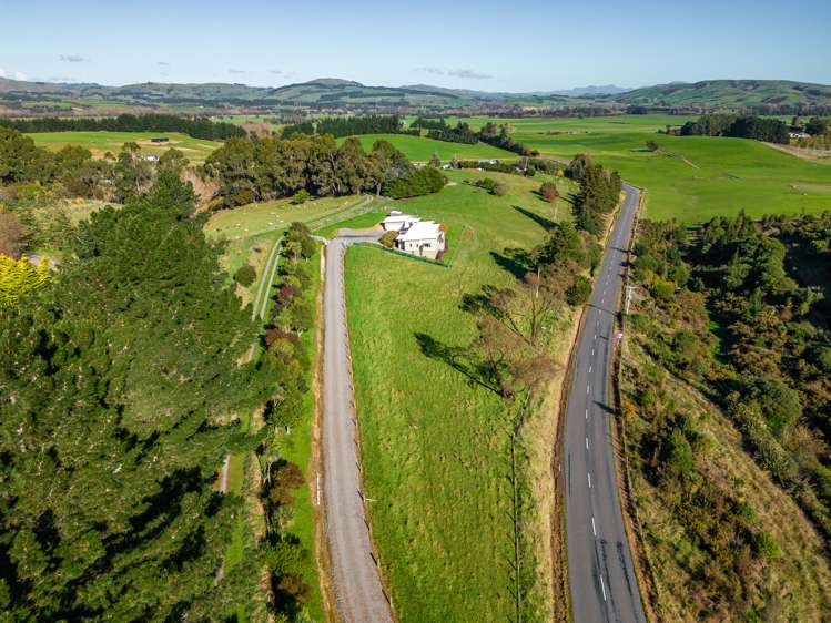 149 Kokotau Road Carterton_27