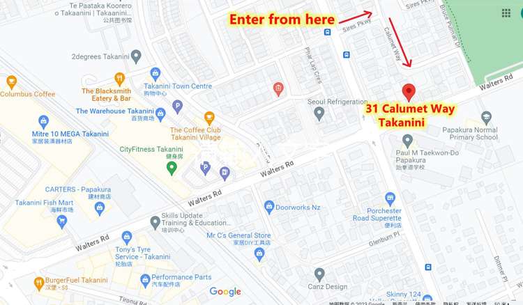 31 Calumet Way Takanini_1