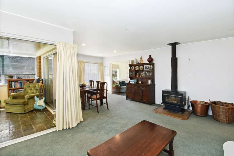 600 Great South Road Manukau_10