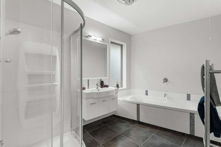 27 Clematis Place Wigram_17