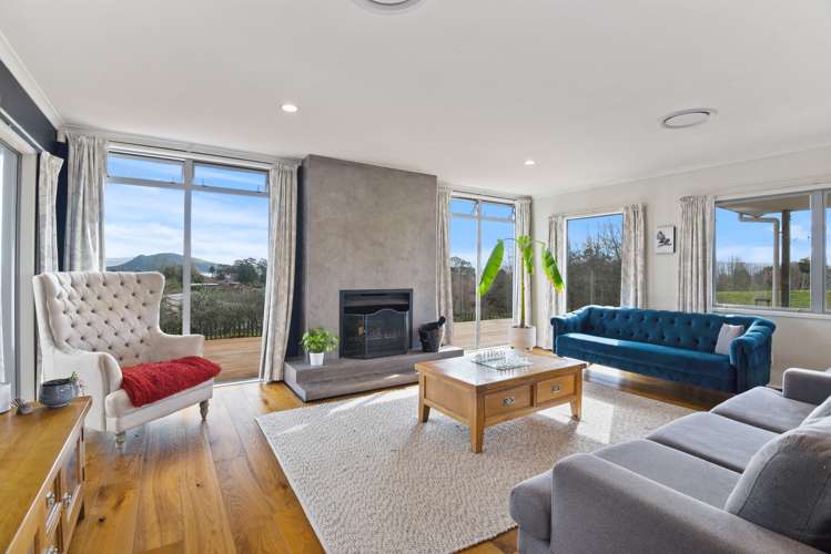 11 Essendon Place Tikitere_5