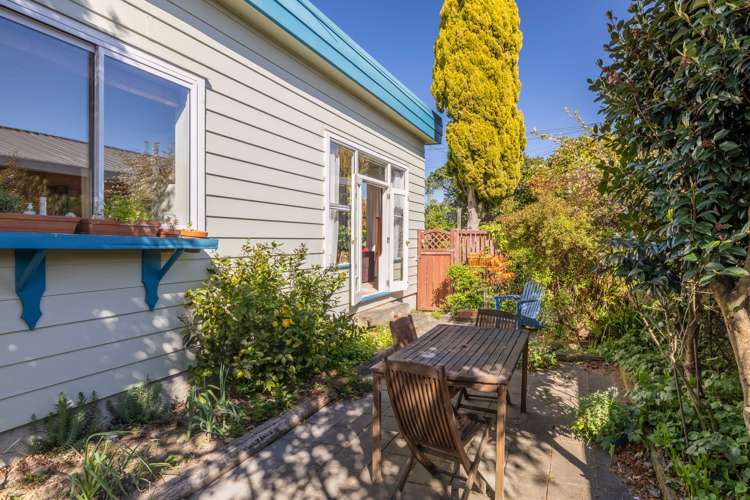 114 Burwood Road Burwood_13