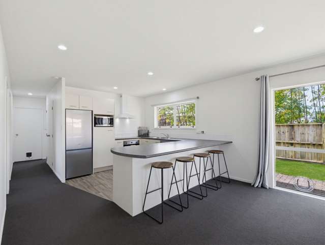 11/15 O'Sullivan Place Waiuku_2