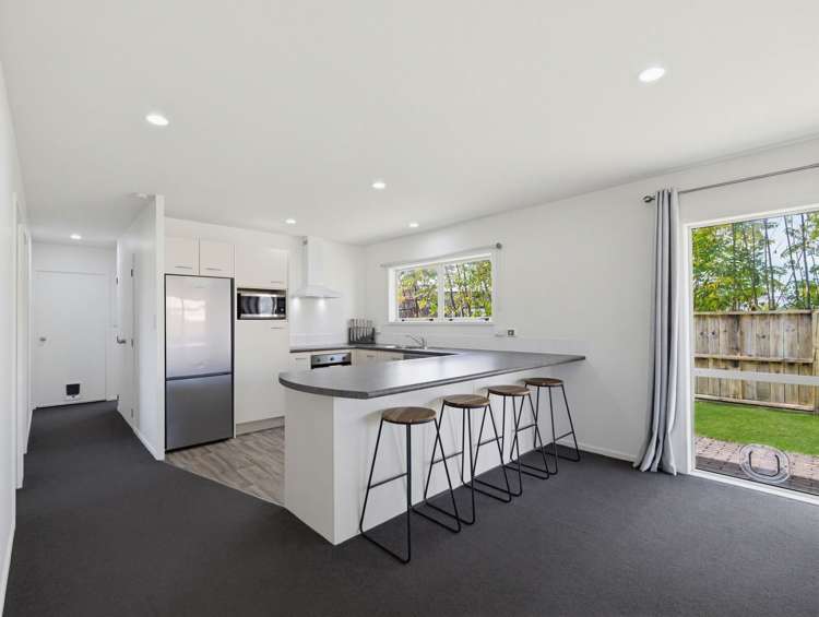 11/15 O'Sullivan Place_1