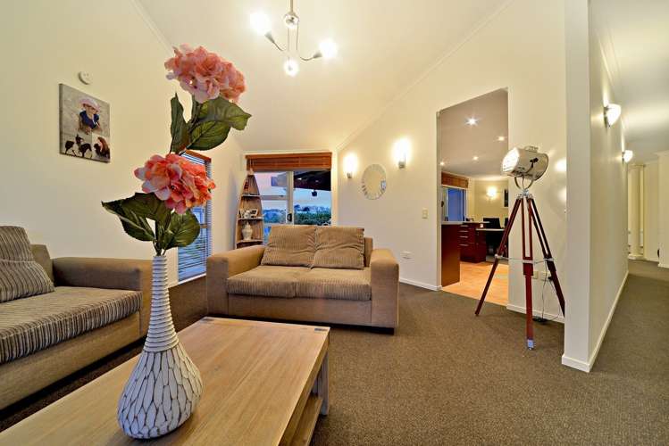 22 Killeen Place Flat Bush_0