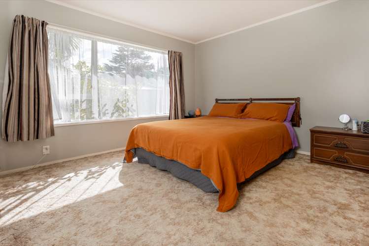 45 Roberts Road Te Atatu South_10