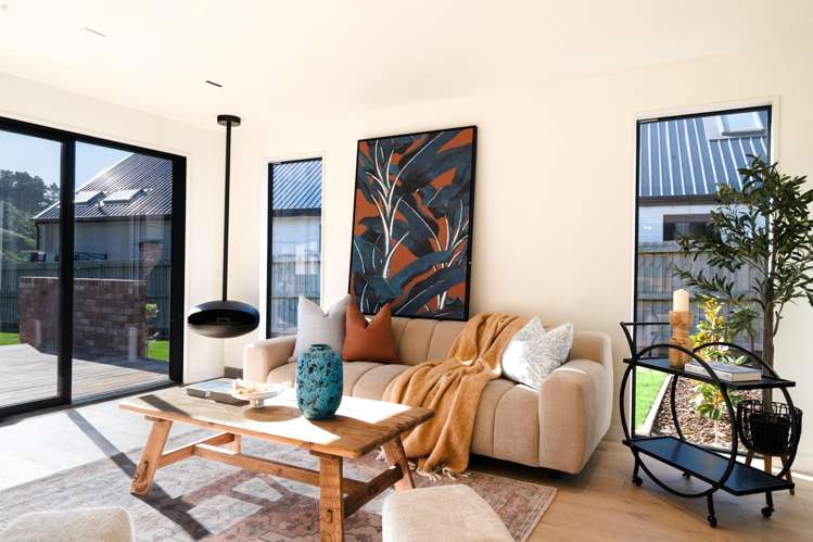 6 John Jameson Lane Cracroft_16