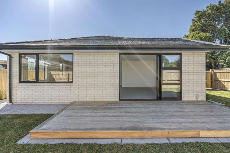 45A Princess Street Waitara_18