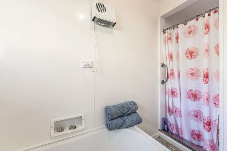 1/9 Tresillian Avenue Marybank_18