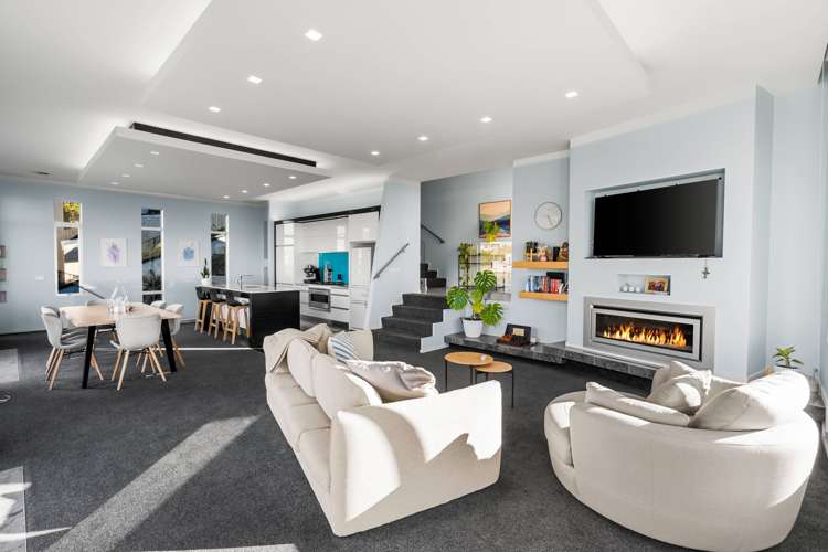 11 Law Lane Mount Pleasant_6