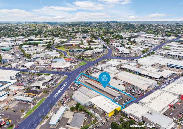 155 Wairau Road Wairau Valley_1