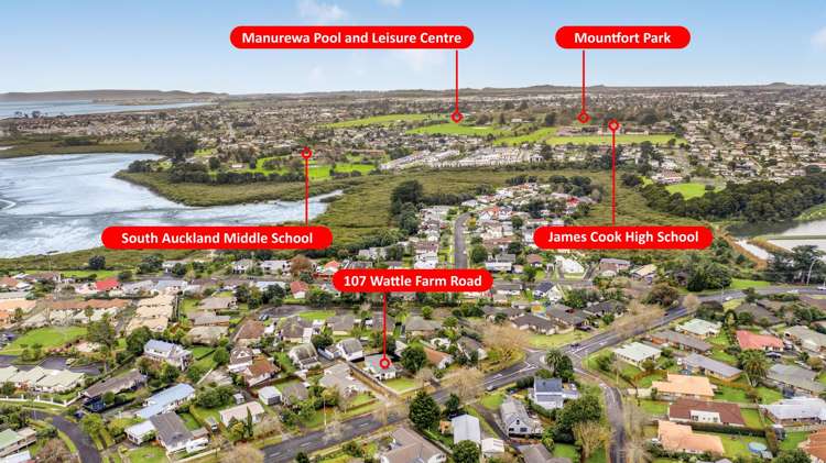 107 Wattle Farm Road Wattle Downs_16