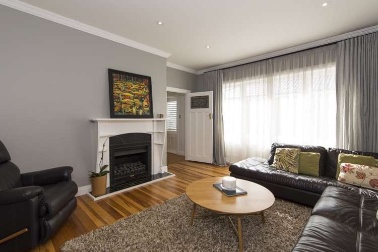 23 Kakariki Avenue Mount Eden_5