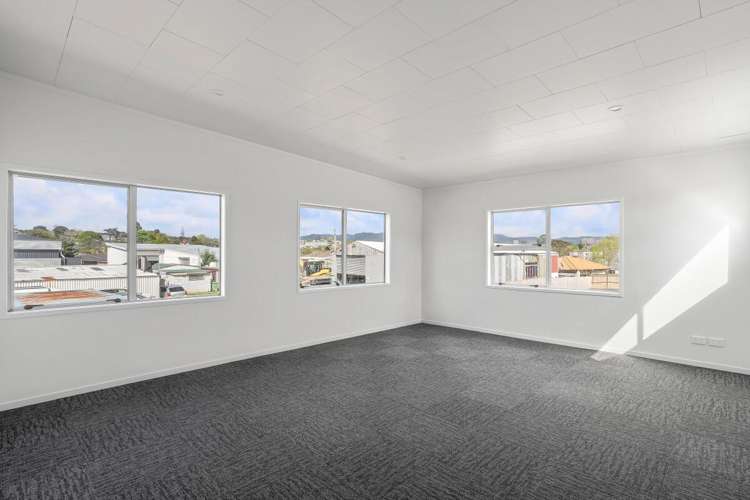 8A Waikaukau Road Glen Eden_17