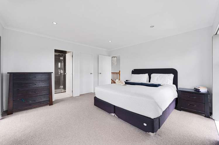 40 Hadley Wood Drive Wattle Downs_47