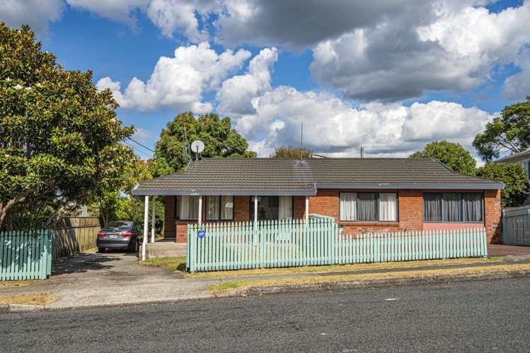 3 Griffin Street Kamo_16