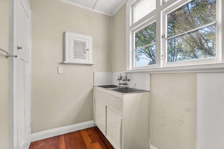 12 South Belt Solway_13