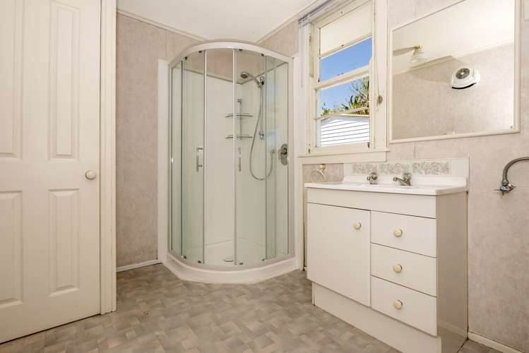 132 Lytton Road Te Hapara_9