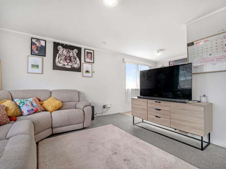 50b Pohutukawa Drive Owhata_5