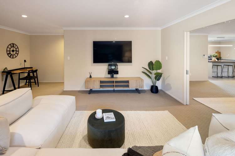 7 Emilia Lane Whatawhata_13