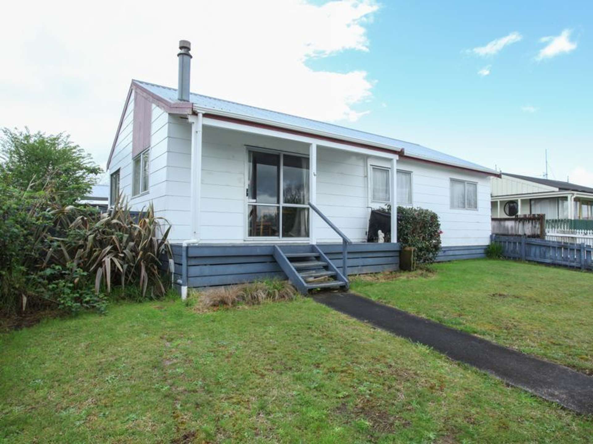 4 Aileen Place Nawton_0