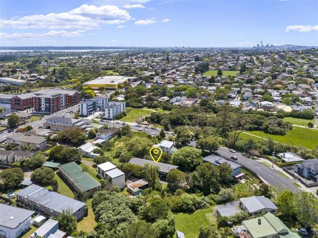 1208 New North Road Mount Albert_1