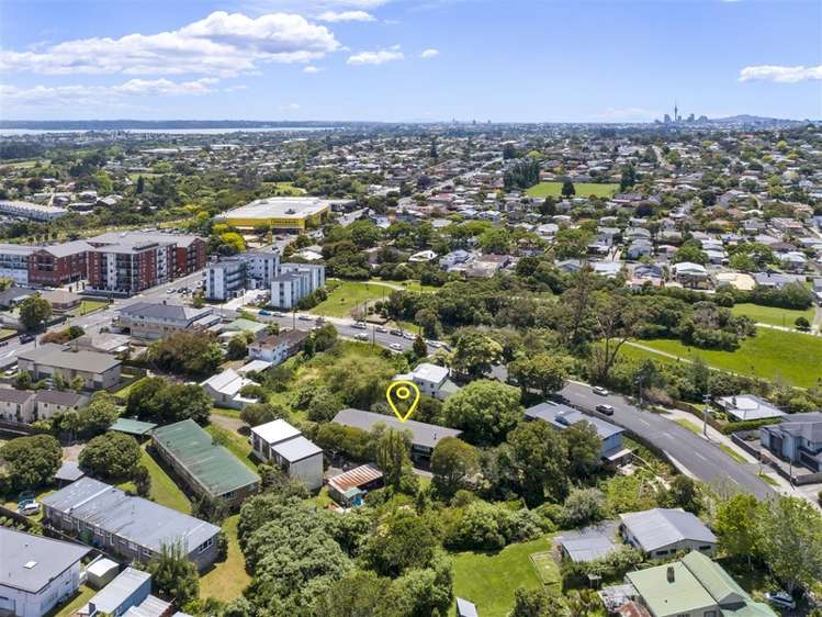 1208 New North Road Mount Albert_1