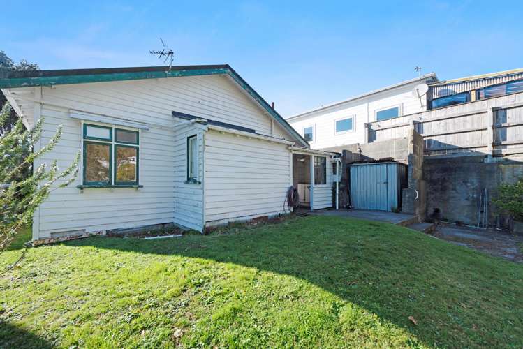 93 Nottingham Street Karori_5