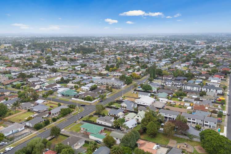 2/140A Old Wairoa Road Papakura_11