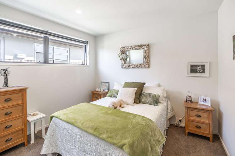 83 Coast Boulevard Papamoa Beach_12