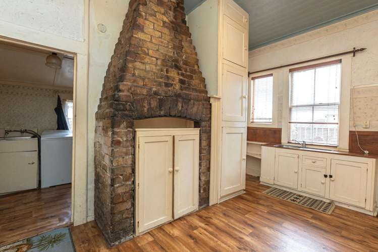 10 Bradley Street Paeroa_3