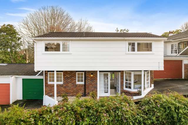 63b Watling Street Epsom_4