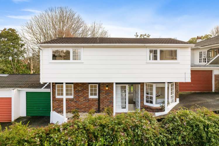 63B Watling Street Epsom_3