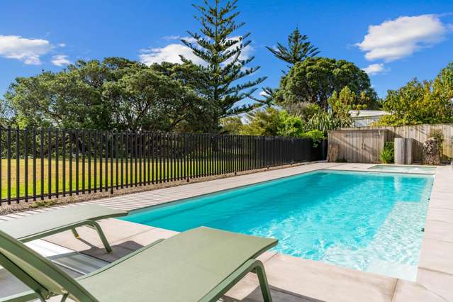 39 Pearson Street Mangawhai_2