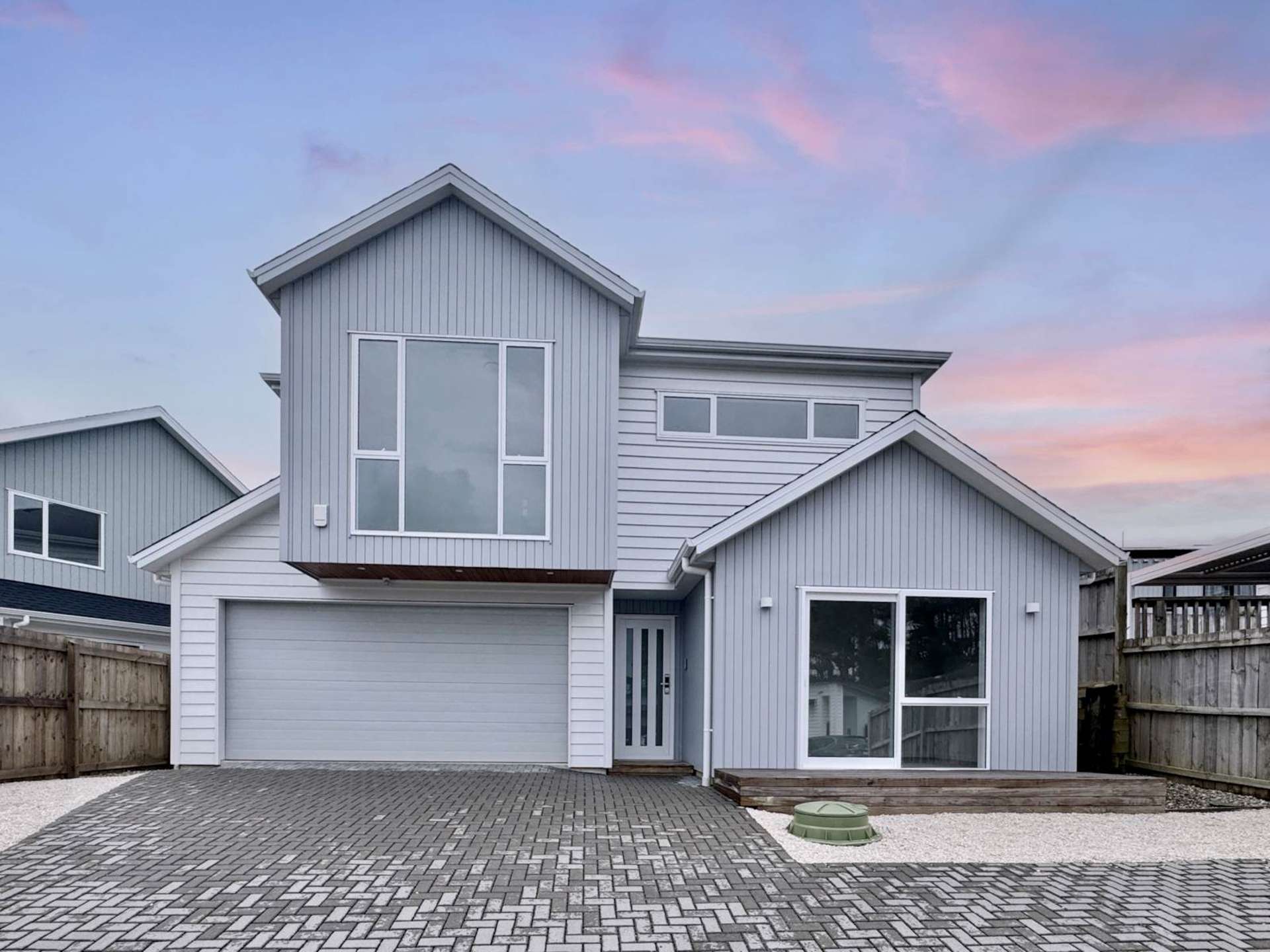 4 Silverhill Lane Millwater_0