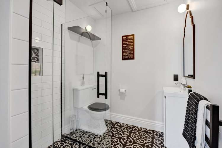 104 Pitt Road Hillsborough_22