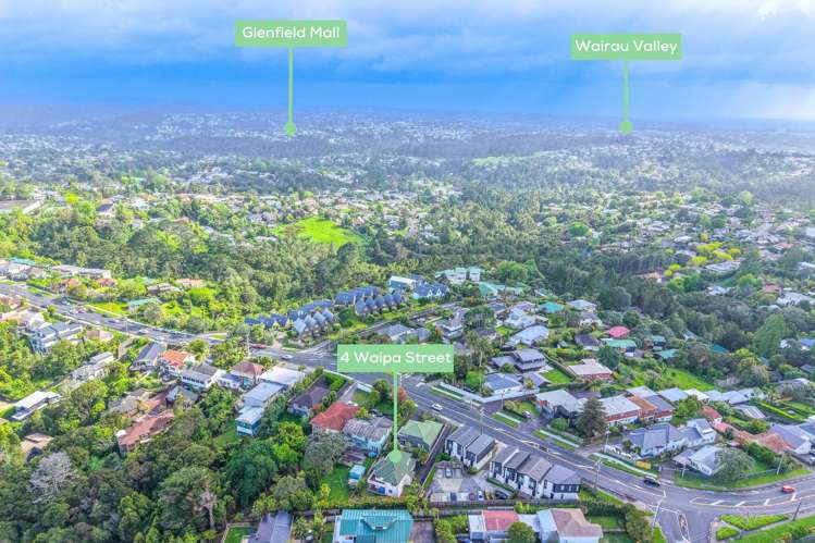 4 Waipa Street Birkenhead_22