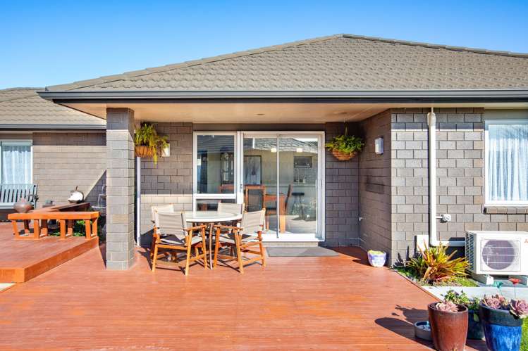 24 Chesham Street Rototuna North_24