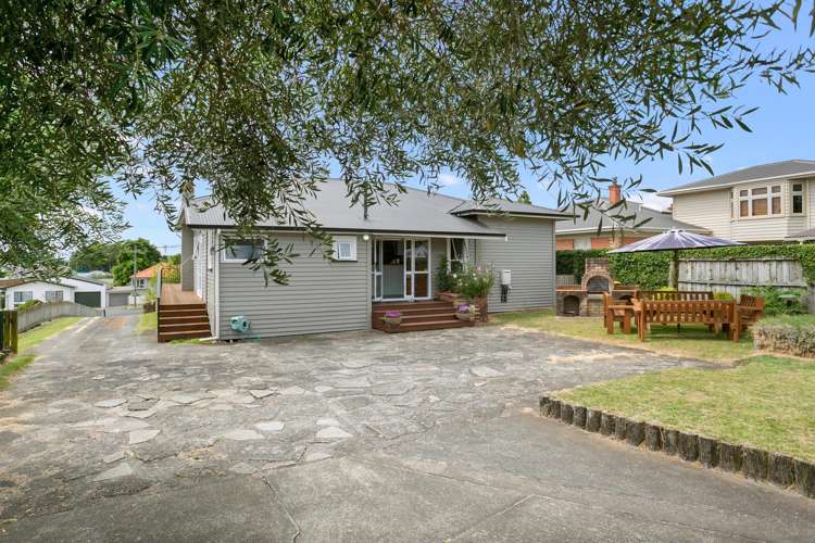 197 Brady Street Te Awamutu_19