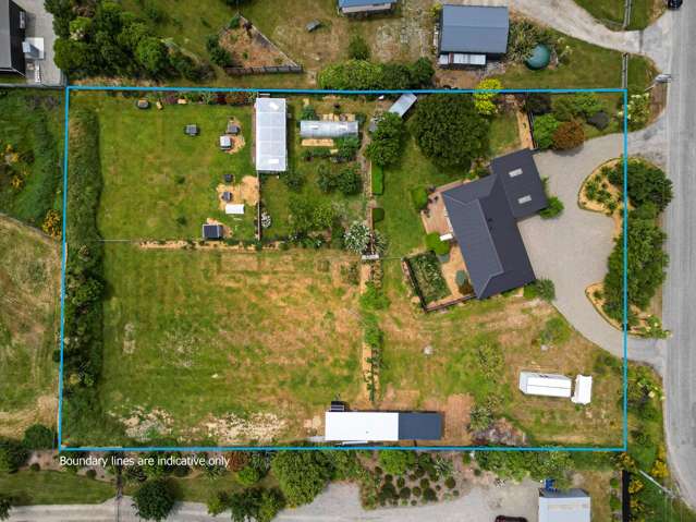 58 Loach Road Hawea Flat_2