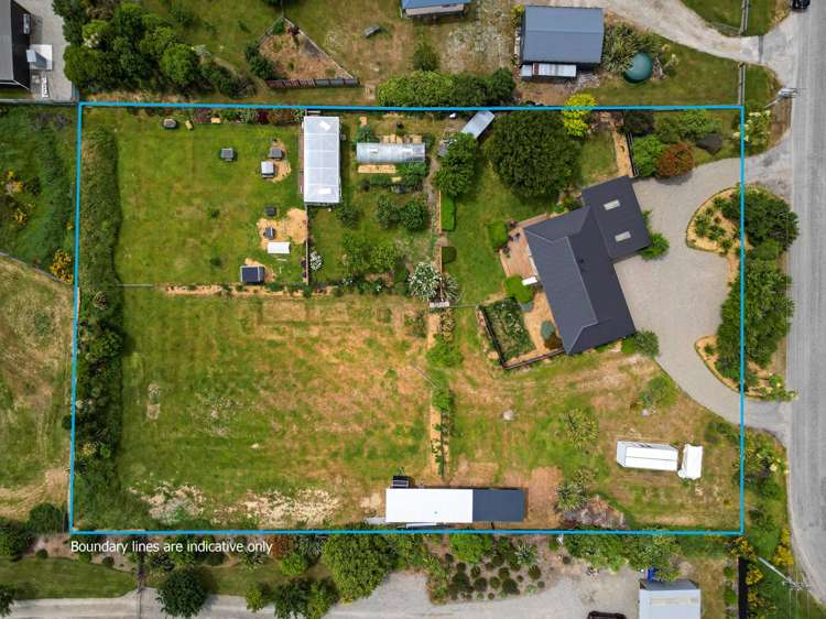 58 Loach Road Hawea Flat_59