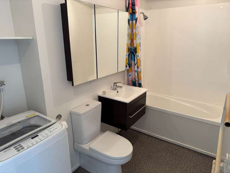 6/144 Howe Street Freemans Bay_5