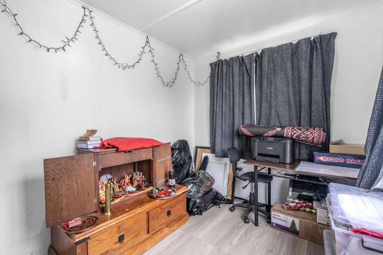 61 Teviot Street Appleby_15