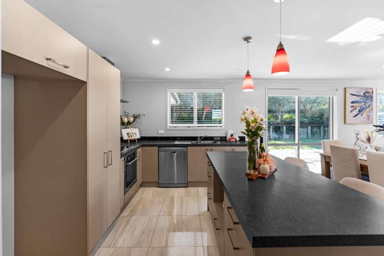 10 Mark Ball Drive Pokeno_5