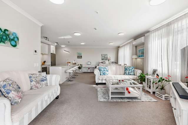 58 Rewa Rewa Lane Orewa_1