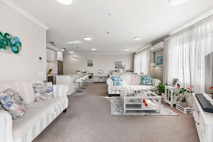 58 Rewa Rewa Lane Orewa_1