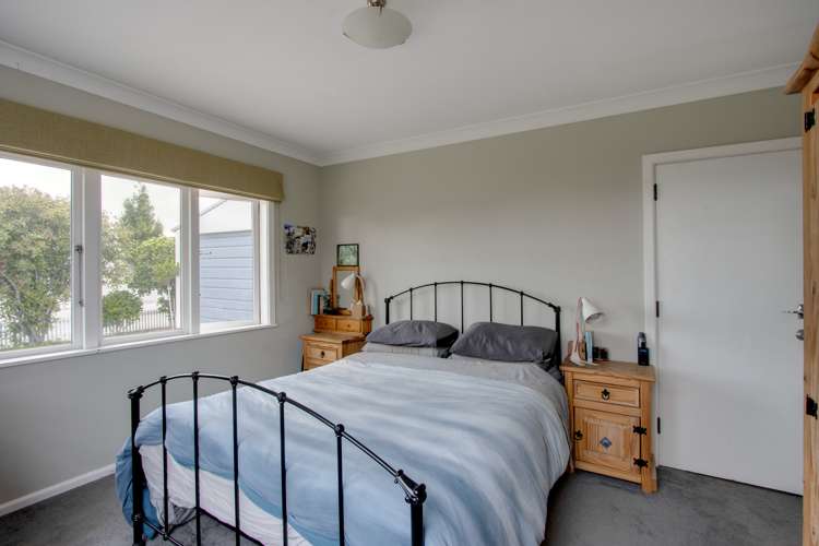 289 Kennedy Road Onekawa_10